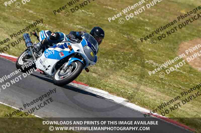 enduro digital images;event digital images;eventdigitalimages;no limits trackdays;peter wileman photography;racing digital images;snetterton;snetterton no limits trackday;snetterton photographs;snetterton trackday photographs;trackday digital images;trackday photos